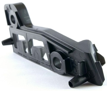 фото thumb №10, Ползун бампера переднее правый tourneo connect 2013-