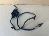 Купити Opel astra k 1.6 cdti adblue датчик лямбда-зонд nox 55495597, фото thumb