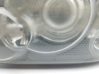 фото thumb №15, Land rover range rover sport l320 2006 ліва сторона лампа передня