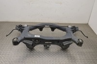 фото thumb №1, Bmw 3 gt f34 2013 рама вспомогательная задняя