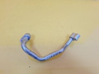 Купити Шланг патрубок трубка кондиціонера mazda 6 nr1052, фото thumb