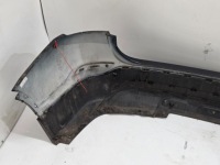 Бампер задний bmw x1 e84 b38 Недорого, фото thumb