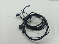 фото thumb №7, Bentley flying spur 2005 насадка розпилювача