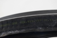 фото thumb №5, Porsche macan 95b 2017 інша частина підвіска