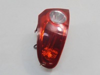 фото thumb №11, Chevrolet lacetti лампа зад задня ліва з кришки 5d hb 20-1192l 31-1198l