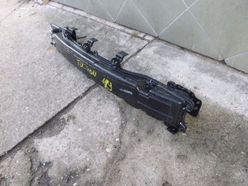 фото thumb №7, Hyundai tucson ii 15- балка бампера задняя зона