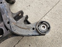 фото thumb №13, Audi q7 4l 07r 3.0 tdi підрамник підрамник підрамник 7l0407747a