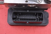 фото thumb №7, Насос abs nd5p437a0 mazda mx5 mx-5 4 iv nd 2.0 skyactiv lift 15-21