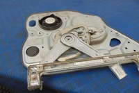 фото thumb №5, Volvo v50 kombi подъемник стекло электрический правый задняя 5дверь