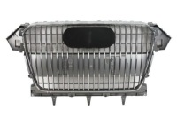 фото thumb №1, Решітка радіатора радіатора решітка радіатора 6502-07-0029993p blic