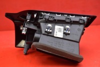 Решітка обдув ліва 967797647a citroen c4 grand picasso 2 ii 13-17 в Україні, фото thumb