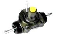 фото thumb №2, Lpr цилиндрик тормозной iveco daily i daily ii da