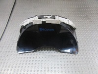 фото thumb №8, Chrysler pacifica i 3.5i 2003/2005 счетчик приборы автоматическая коробка передач