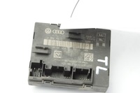 фото thumb №1, Модуль дверь 4g8959795c audi a7