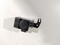 фото thumb №10, Renault kadjar 16r сирена сигналізація 8201579504