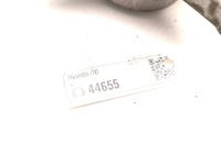 фото thumb №7, Hyundai i10 натяжитель ремень многоручейковый / генератора 1.0 бензин 2019