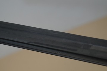 фото thumb №7, Планка накладка стёкла дверь левый перед opel mokka 12-19