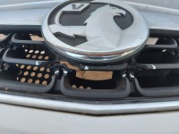 фото thumb №9, Opel astra j iv бампер перед