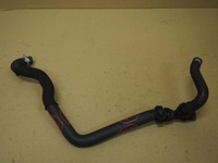 фото thumb №1, Труба шланг води clio ii megane ii 1.5 dci 800390716b