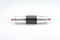 фото thumb №16, Фільтр пального bosch 0450905905