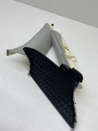 фото thumb №6, Audi a6 c7 sedan захист обшивка стійка c оббивка правий задня