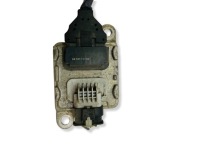 фото thumb №8, Лямбда-зонд nox citroen c4 picasso ii 2.0 синий hdi 9678570780