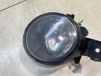 фото thumb №6, Противотуманная фара правый renault espace iv 8200002470