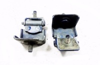 Купить Петли крышки задний renault clio 2 рестайлинг  5d, фото thumb