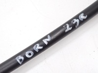 фото thumb №10, Wąż шланг трубка wody 1ea122141a vw id.3 id3 cupra born ebj 23r