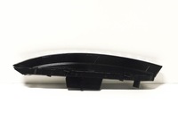 фото thumb №6, Audi q7 4l лампа керування поворотник lewego передній 4l0953041d