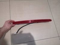 фото thumb №5, Лампа третий свет стоп kia sportage v 21- nowe 92700-r2000