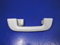 фото thumb №1, Кронштейн ручка стельовий задня land rover discovery sport 14-24r