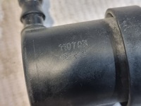 фото thumb №10, Омыватель фара bmw seria 5 e60