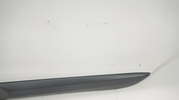 фото thumb №6, Дверь левый зад renault megane iii 08-12r hb ted69