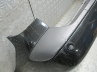 фото thumb №6, Бампер задняя renault laguna ii nv676