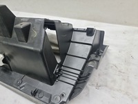 фото thumb №7, Nissan gtr gt-r r32 ниша бардачок пассажира