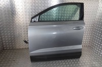 фото thumb №1, Skoda karoq - дверь левая