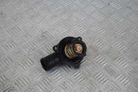 фото thumb №2, Корпус термостата 059121111l audi a6 c6 2.7 tdi