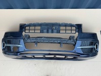 фото thumb №1, Бампер перед audi sq5 8r0 lift оригінал