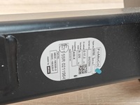 фото thumb №12, Оригинальный hak буксировочный vw amarok ii ranger vi mb3c19e544ge 15km