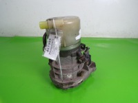 фото thumb №7, Ford galaxy mk2 підсилювач електричні 6g913k514c6s4b
