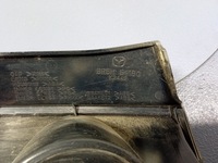 фото thumb №9, Mazda 3 i bk lift sedan 06- лампа задня ліва зовнішня p6340