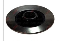 фото thumb №2, Abe c4r018abe диск гальмівна