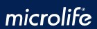 Рукав для тонометра Microlife, размер M, 22-32 см, 1 шт.