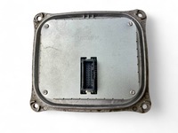 фото thumb №2, Преобразователь ксенон стартер лампы перед alfa romeo stelvio