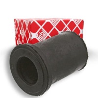 фото thumb №2, Втулка ресора toyota t. hi-lux le/pr