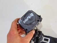 фото thumb №4, Pas безопасности правые зад ford ecosport 12-17