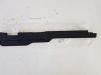 фото thumb №3, Молдинг поріг pod двері trafic iii vivaro b