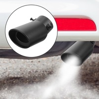 фото thumb №8, Труба вихлопна автомобіля motocyklowego