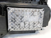 фото thumb №14, Mercedes eqc n293 293 лампы лампа full led